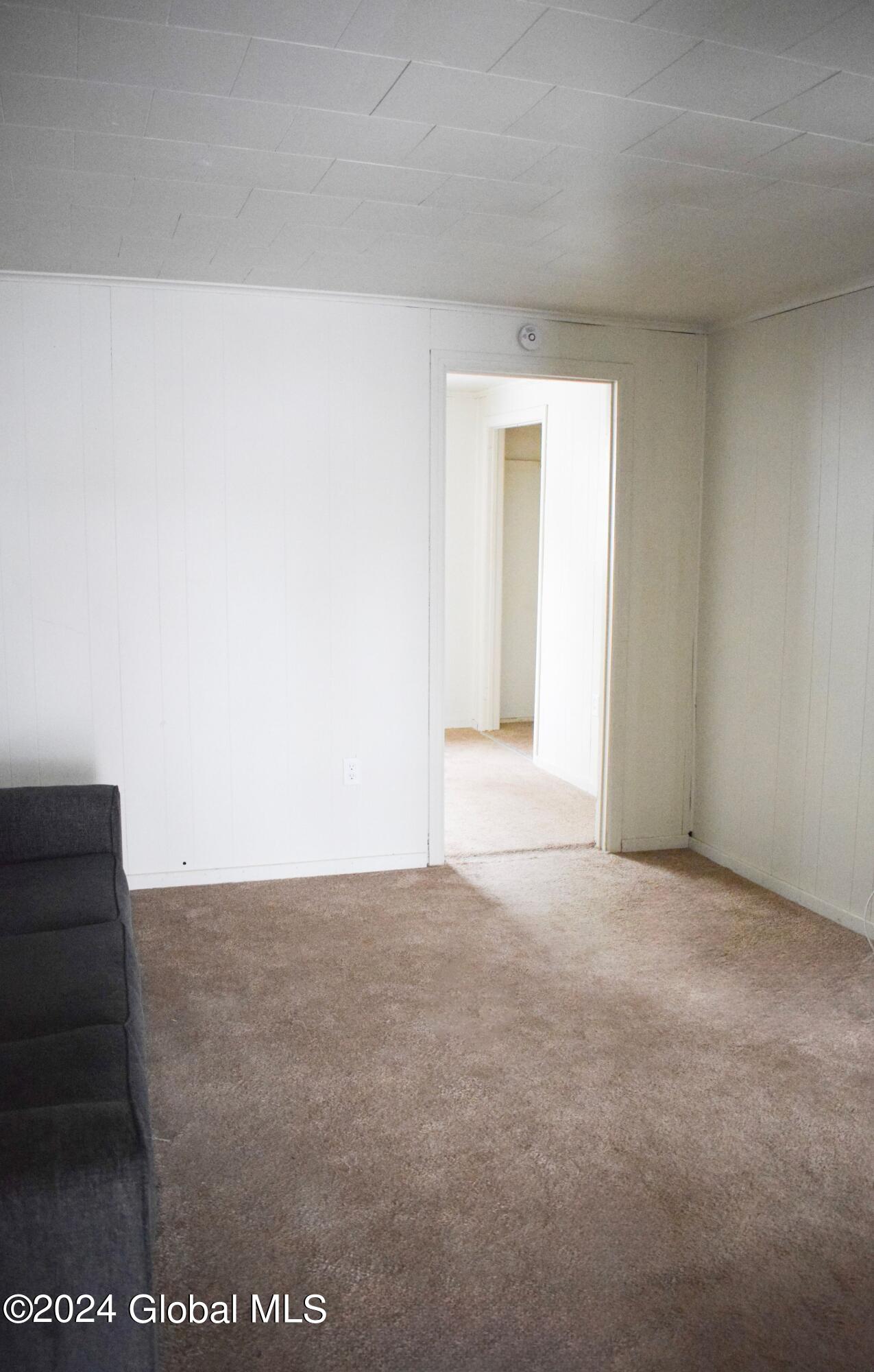 108 Washington Street