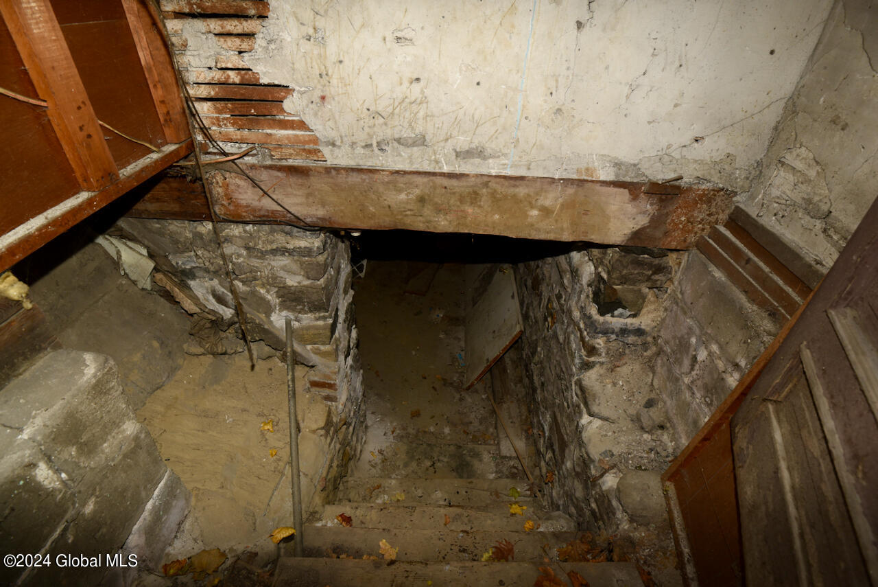 108 Washington Street