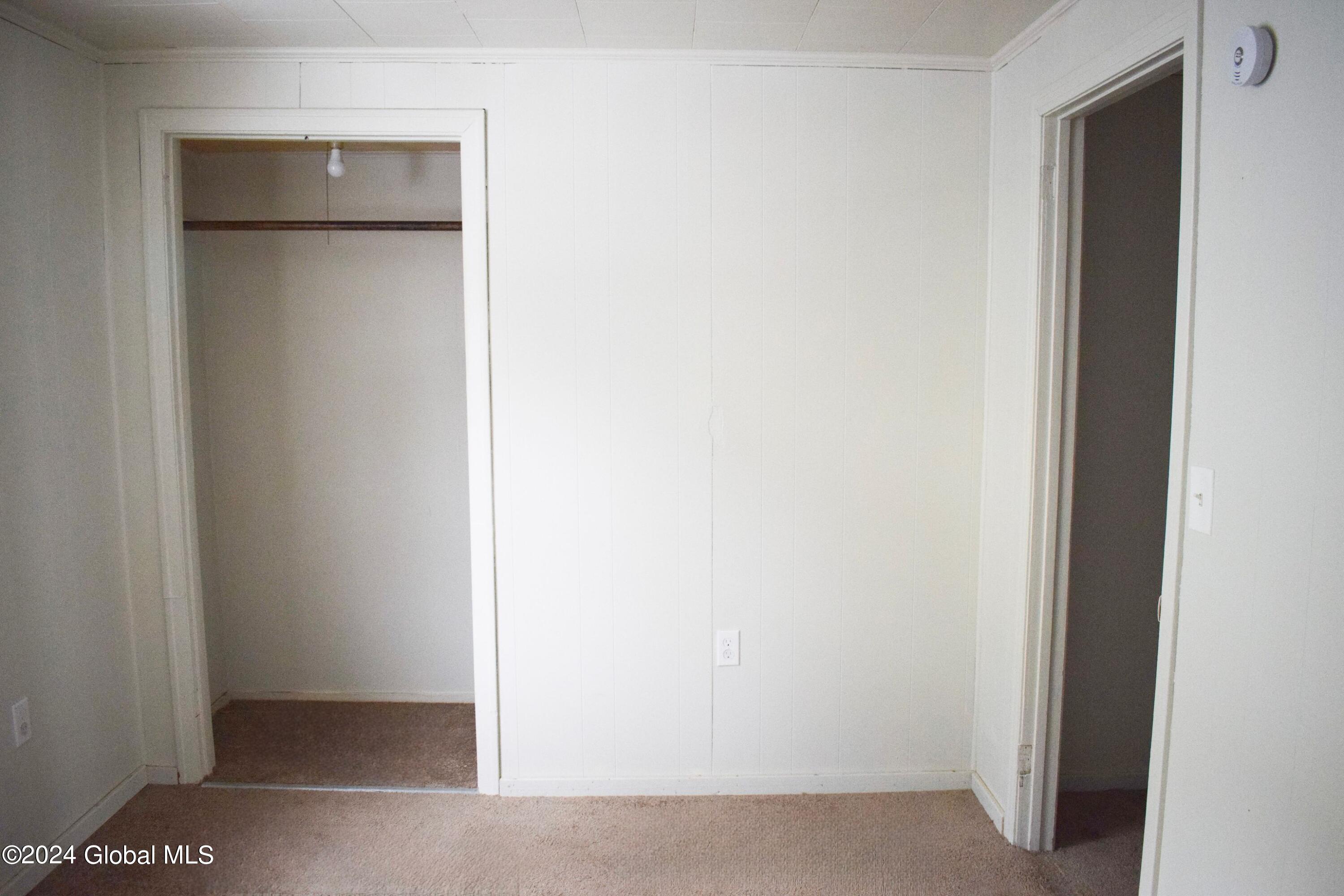 108 Washington Street