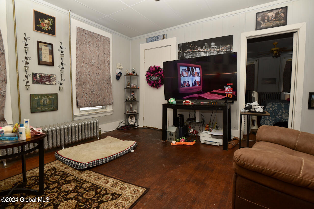 108 Washington Street