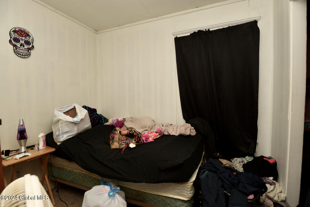 108 Washington Street