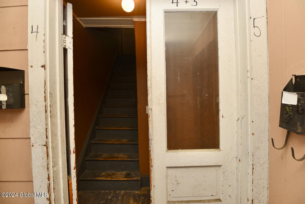 108 Washington Street