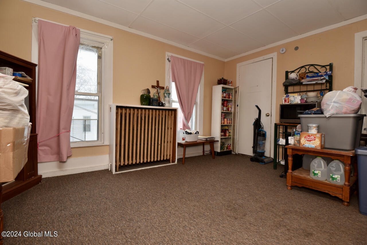 108 Washington Street