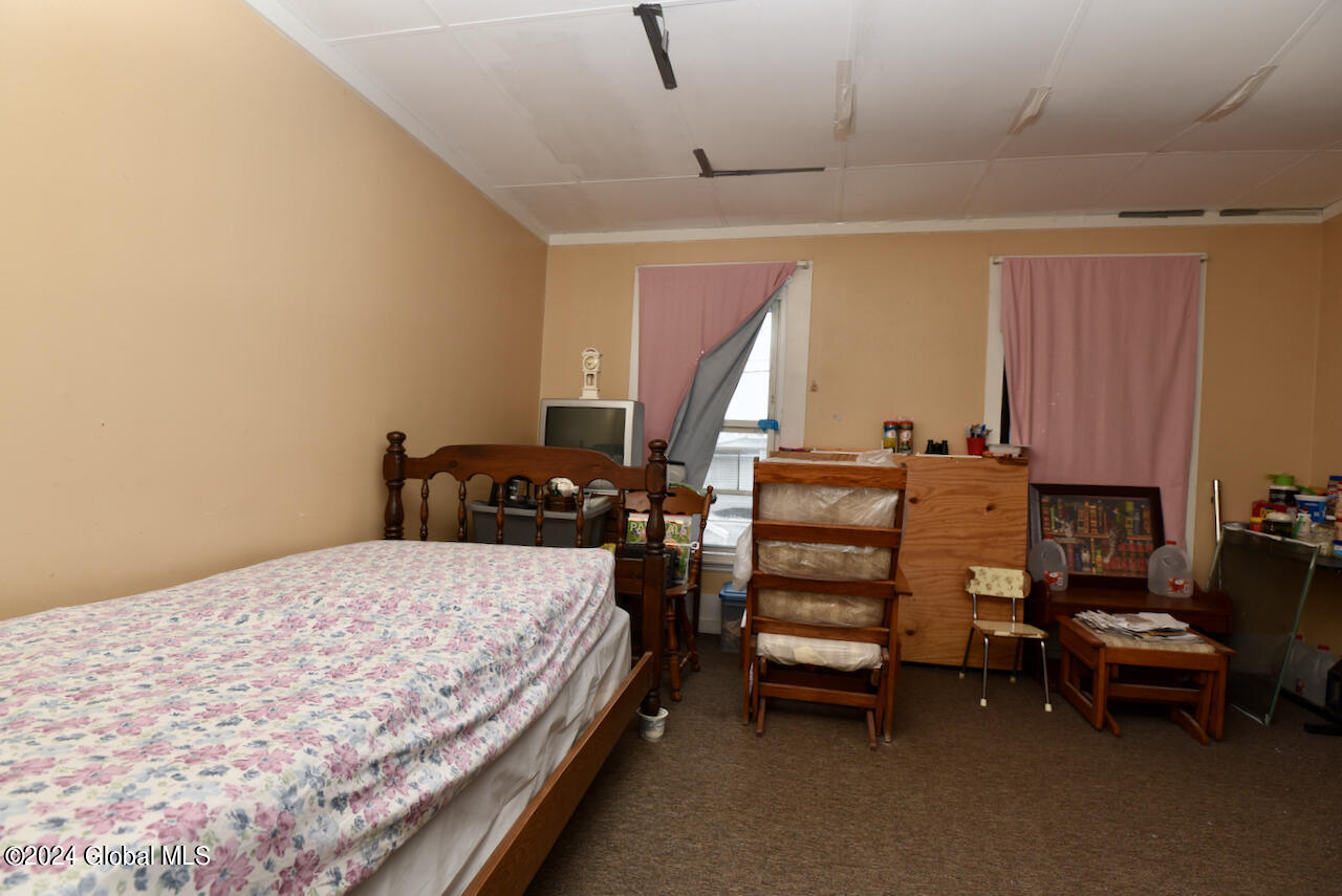 108 Washington Street