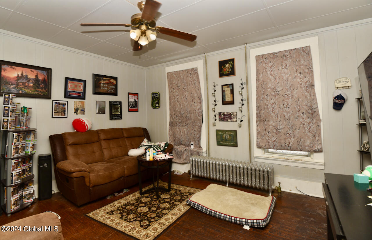 108 Washington Street