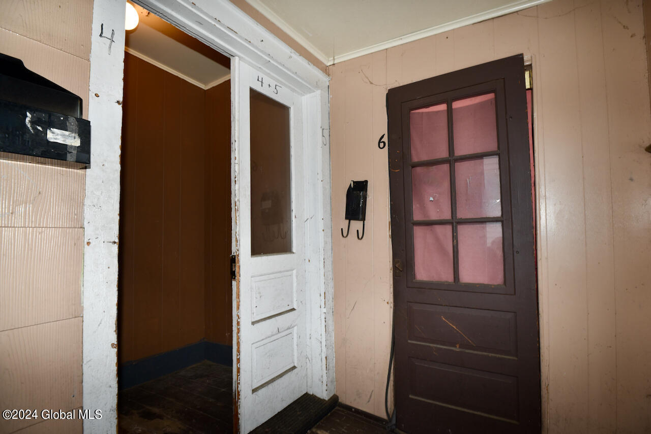 108 Washington Street