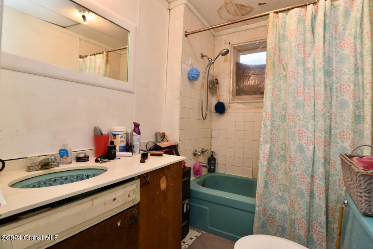 108 Washington Street