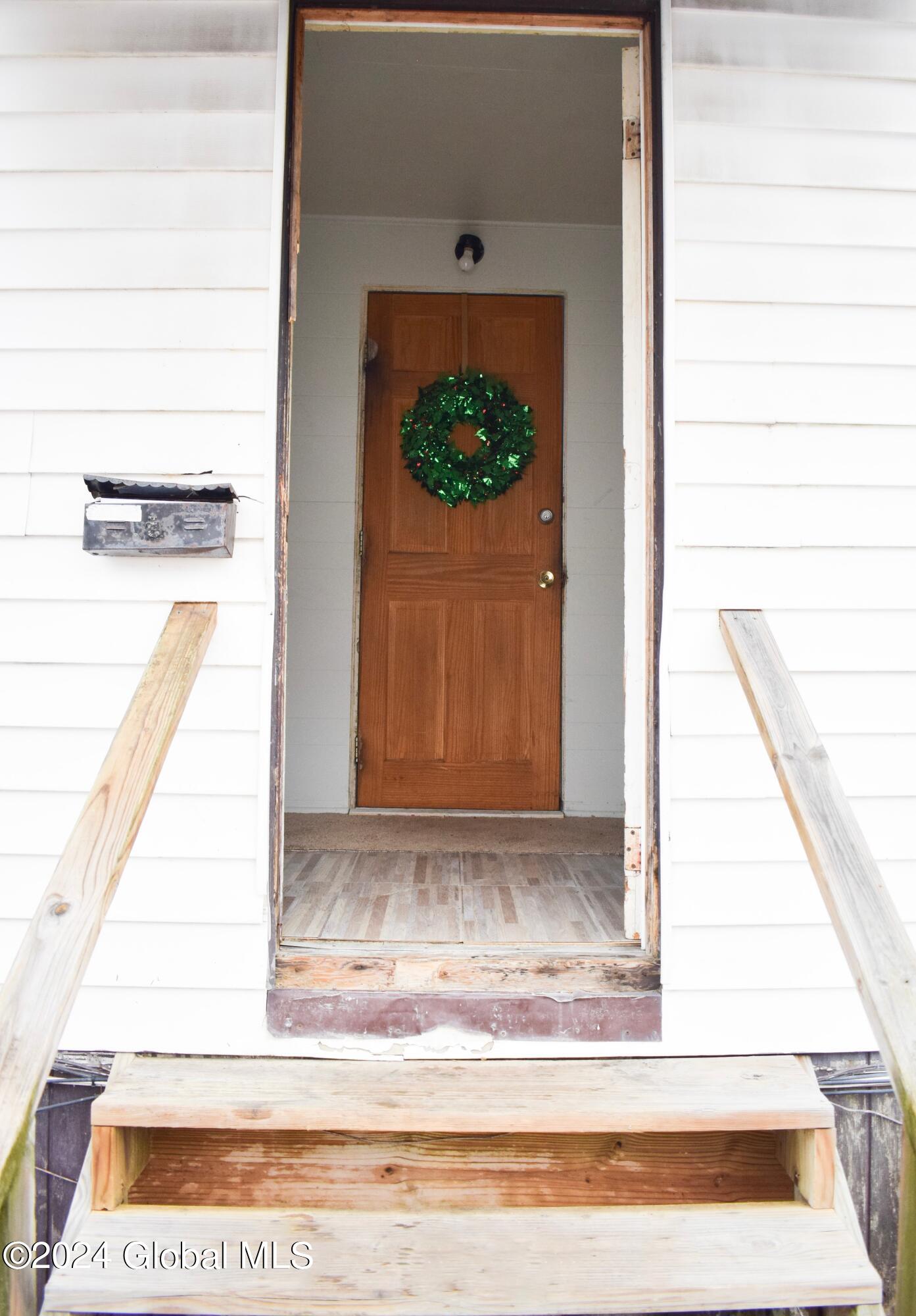 108 Washington Street