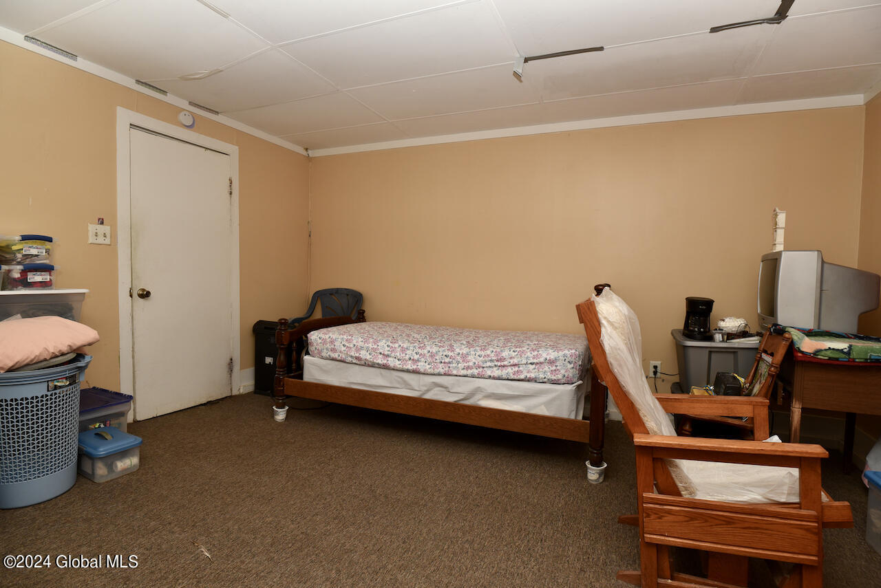 108 Washington Street