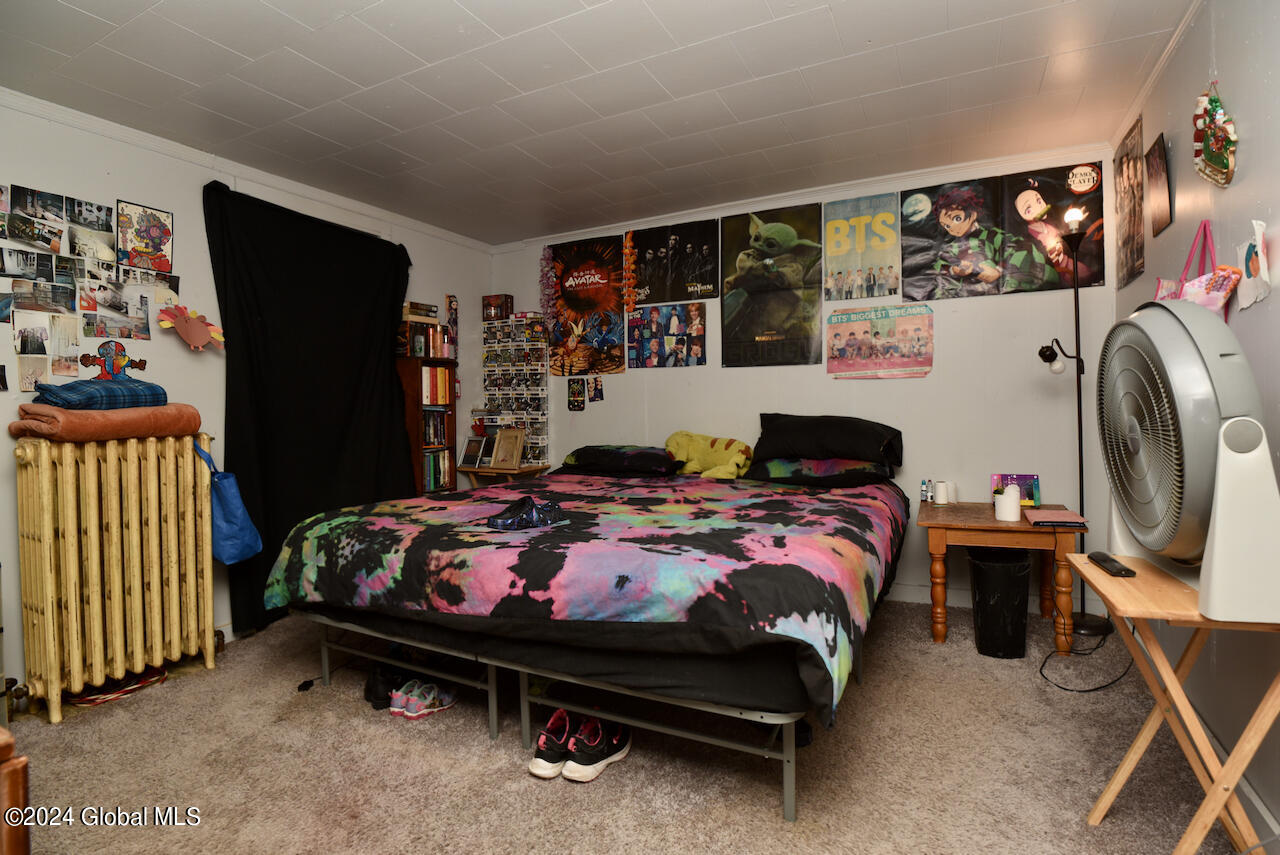 108 Washington Street