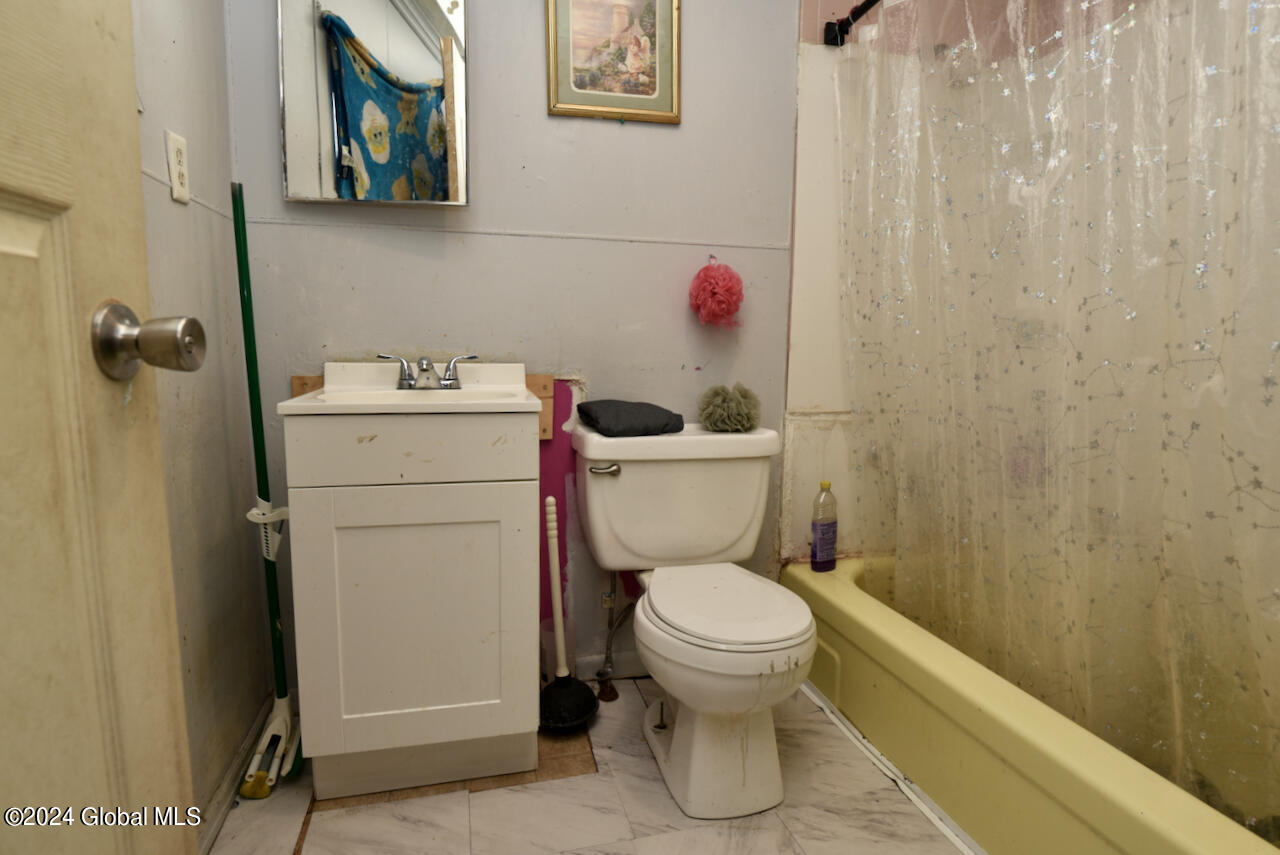 108 Washington Street