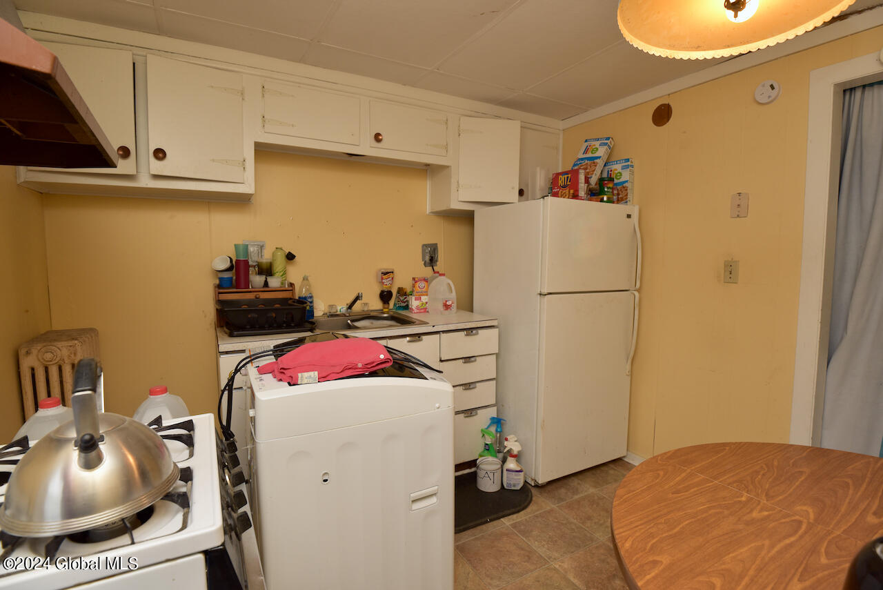 108 Washington Street