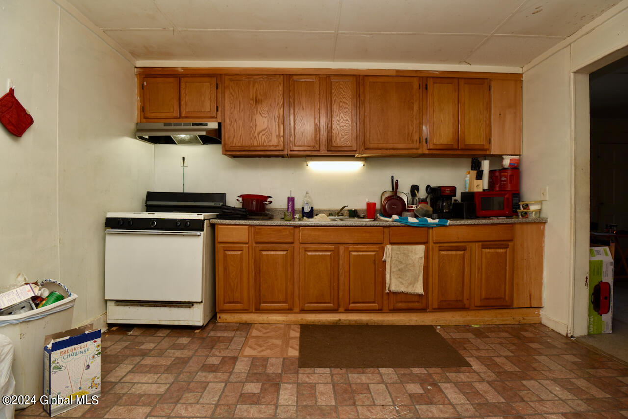 108 Washington Street