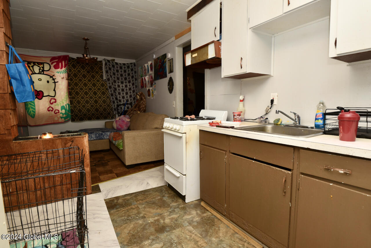 108 Washington Street