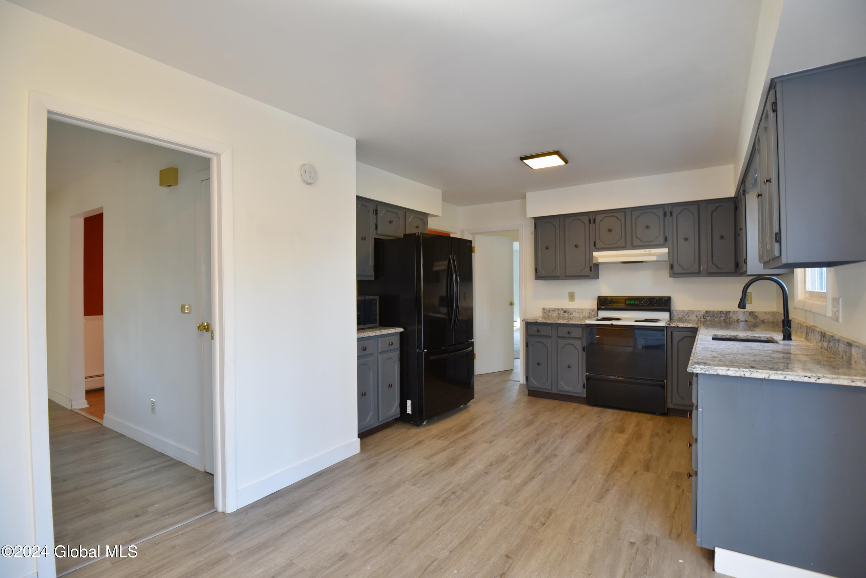 3 Village Place
