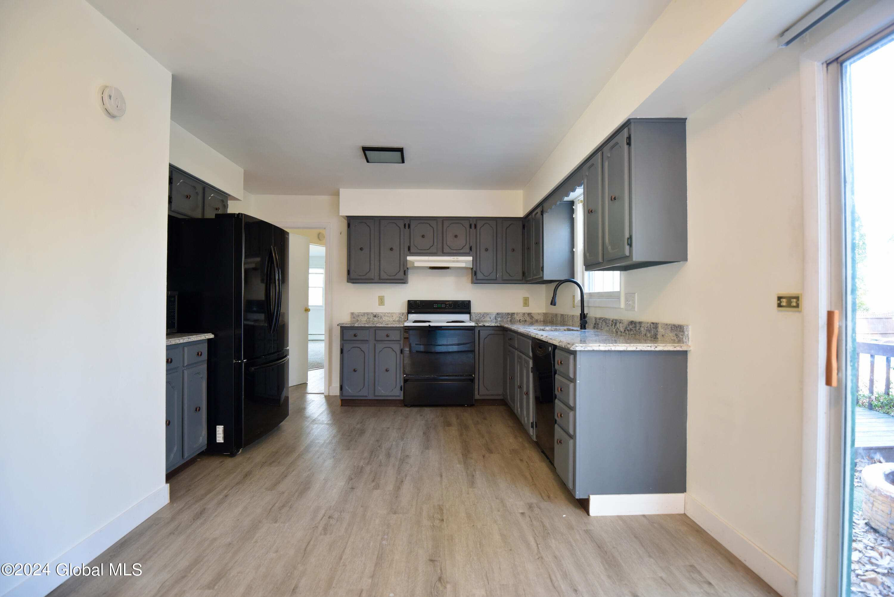 3 Village Place