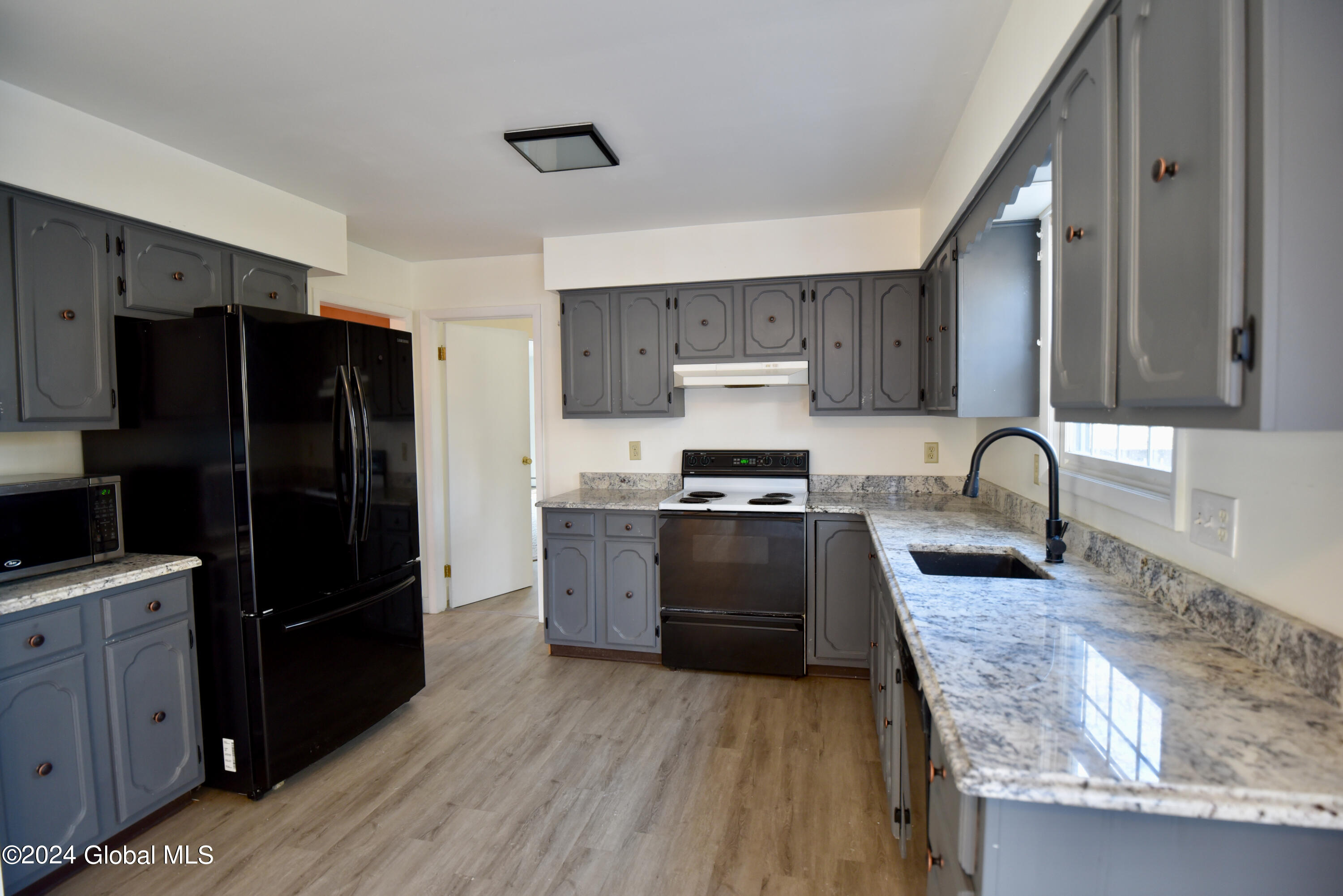 3 Village Place