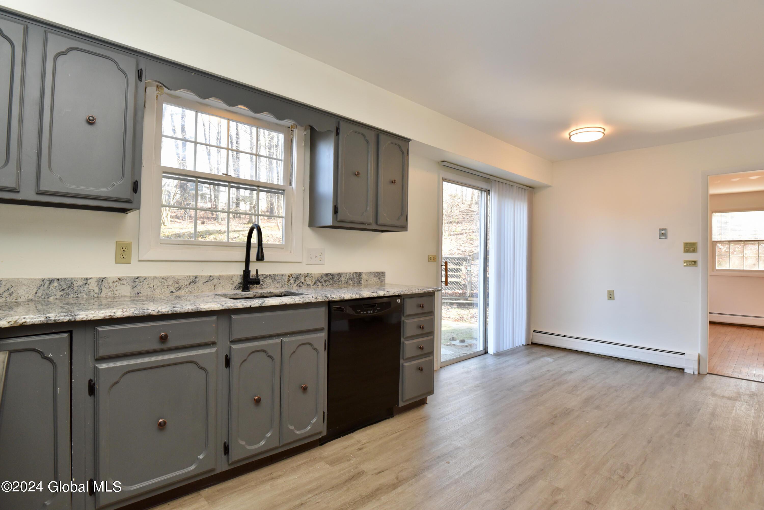 3 Village Place
