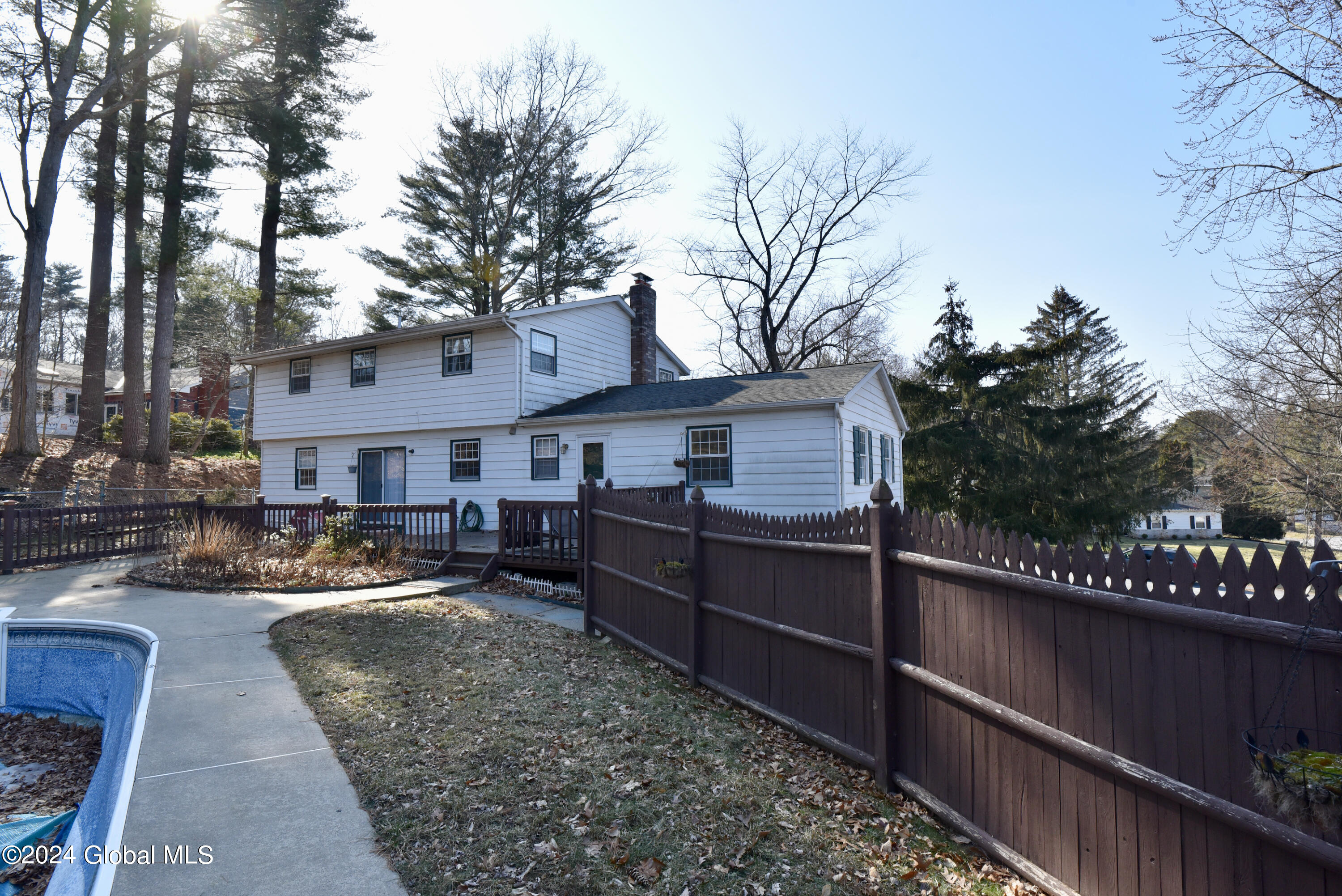 3 Village Place