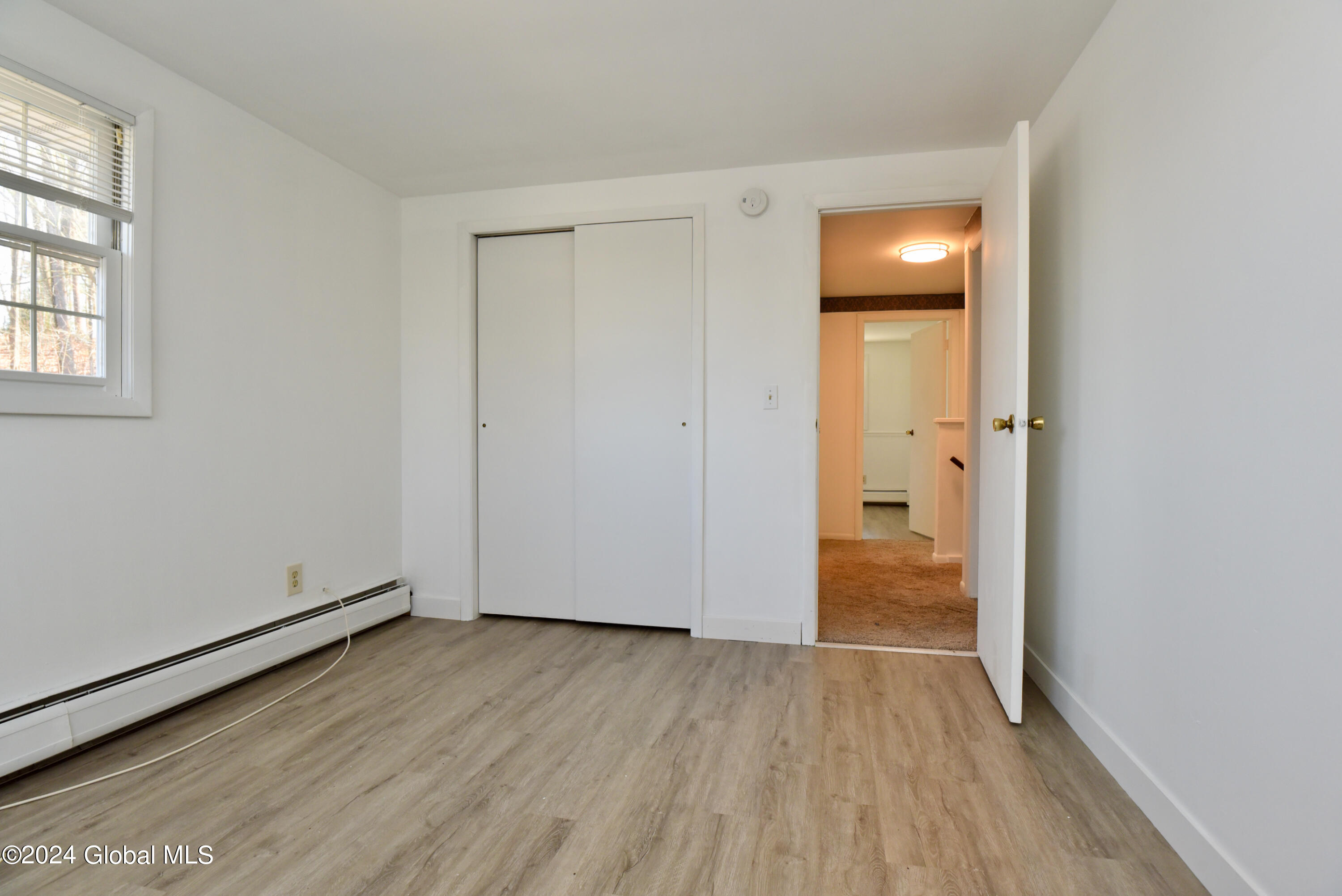 3 Village Place