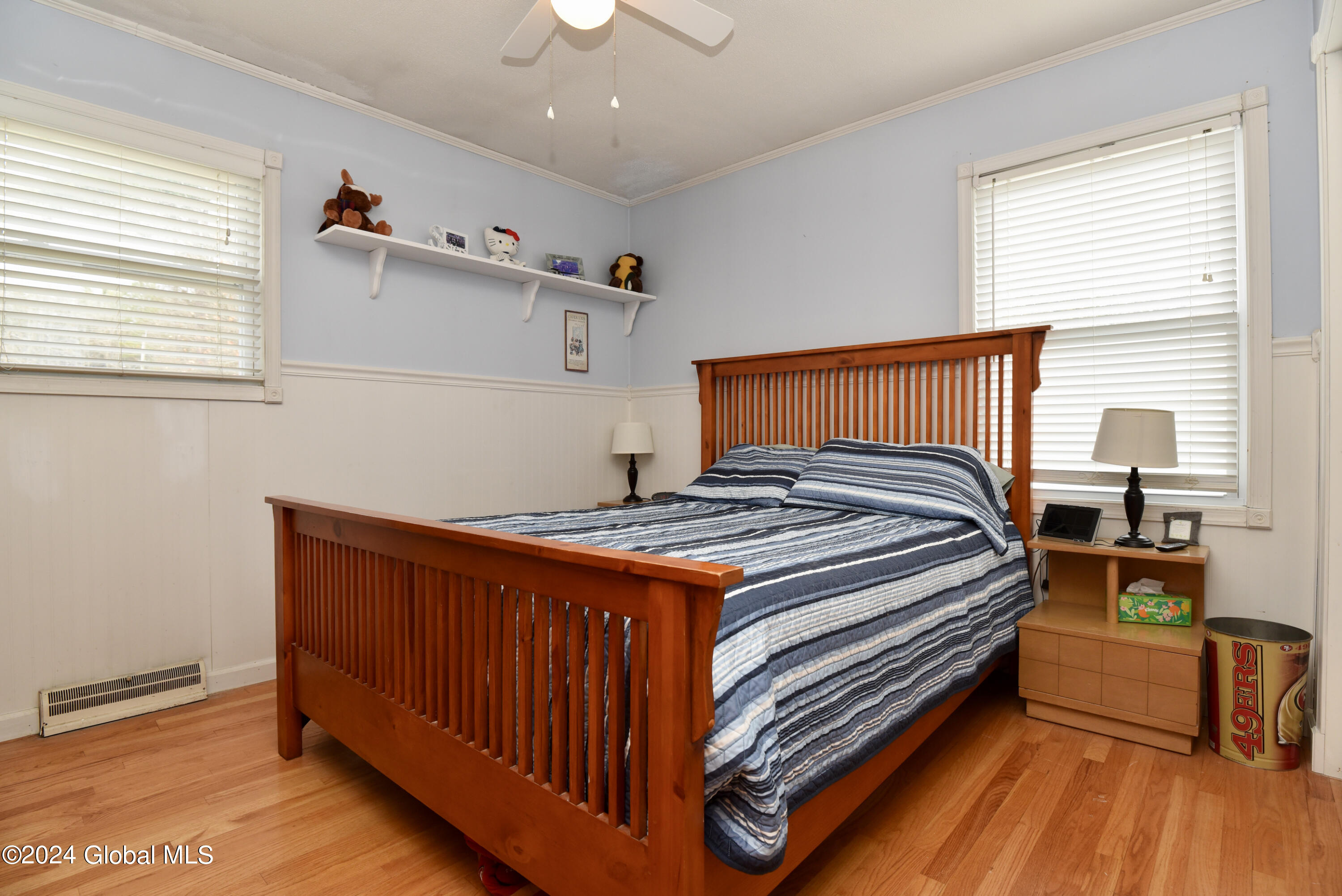 7 Margaret Drive