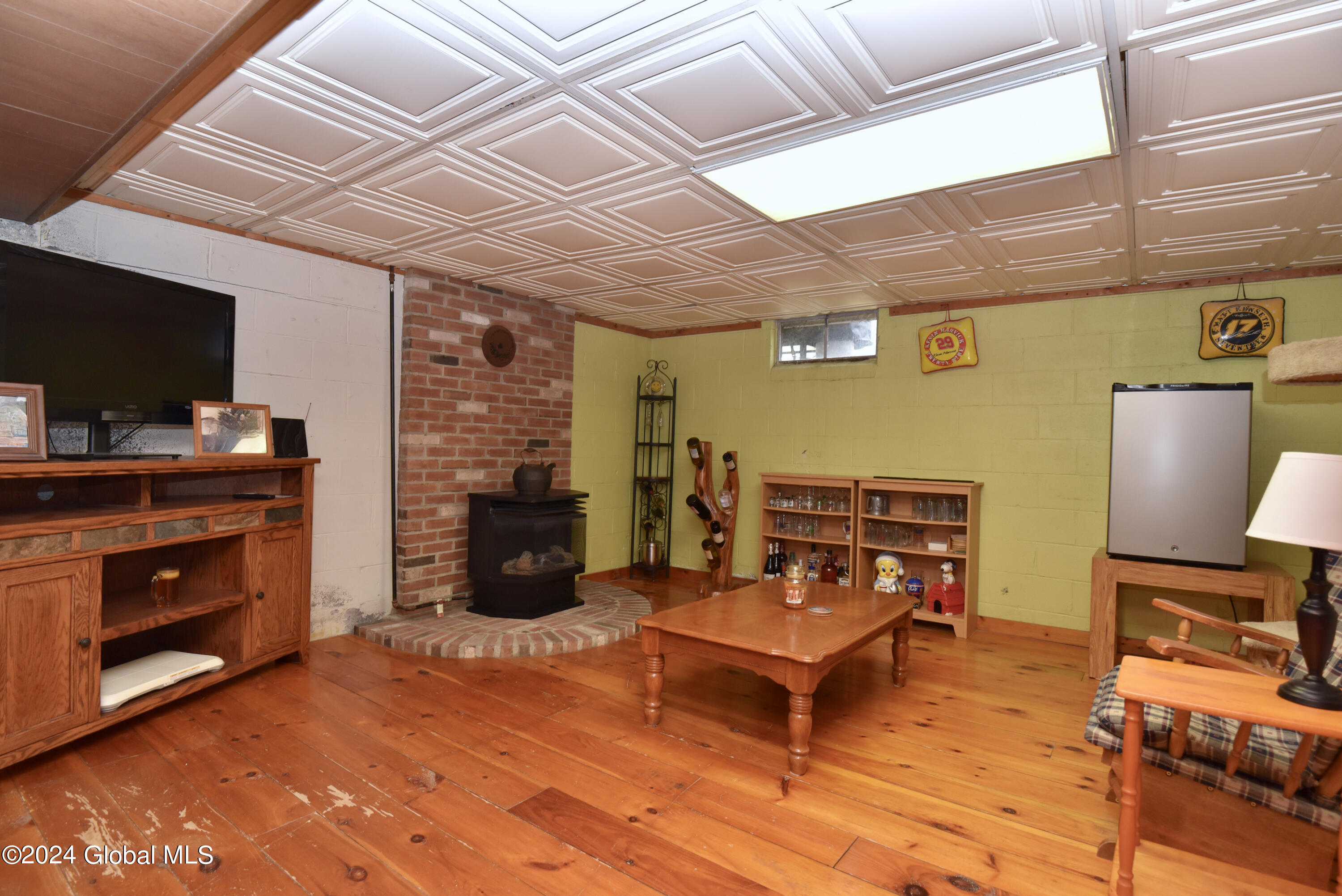 7 Margaret Drive