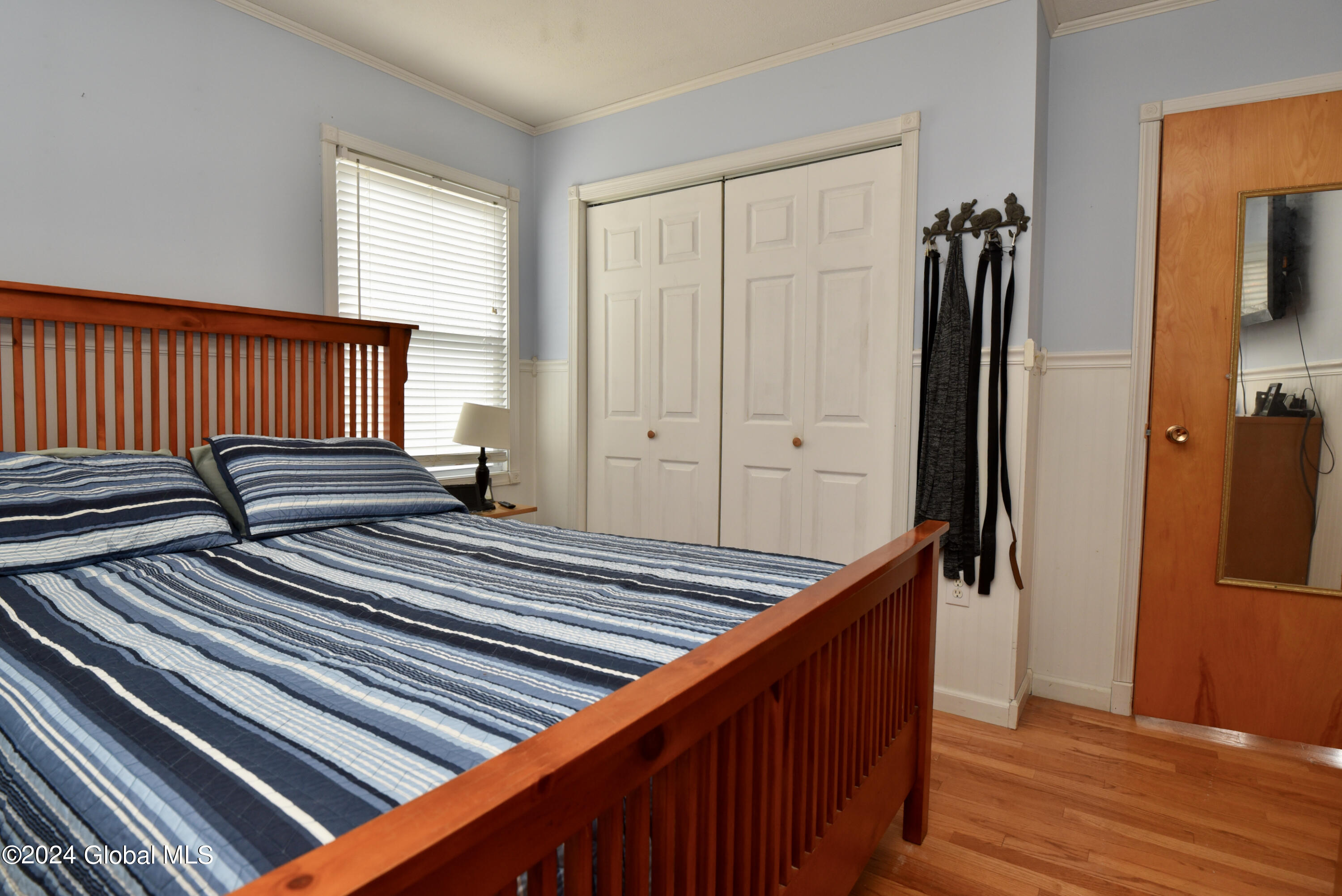 7 Margaret Drive