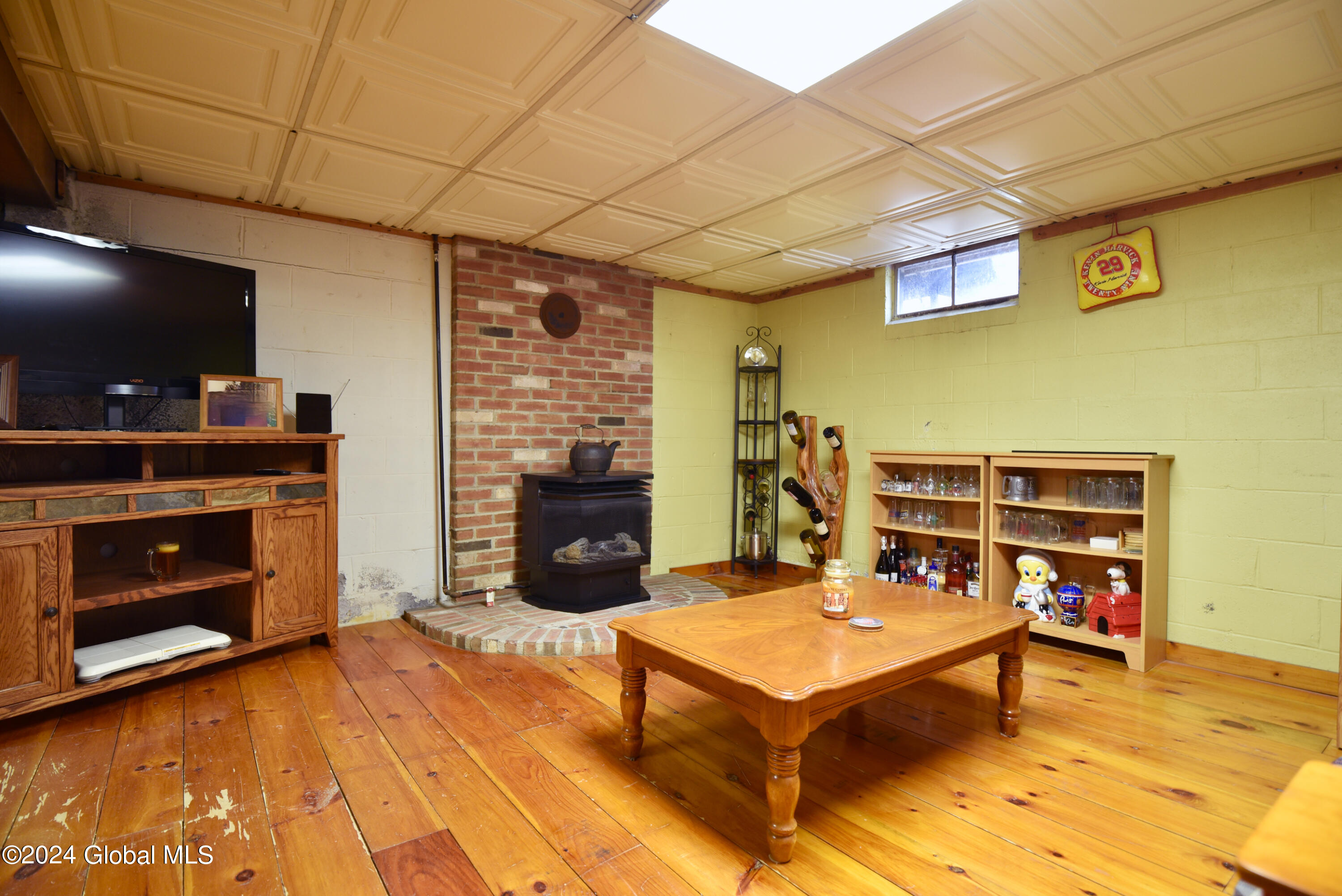 7 Margaret Drive