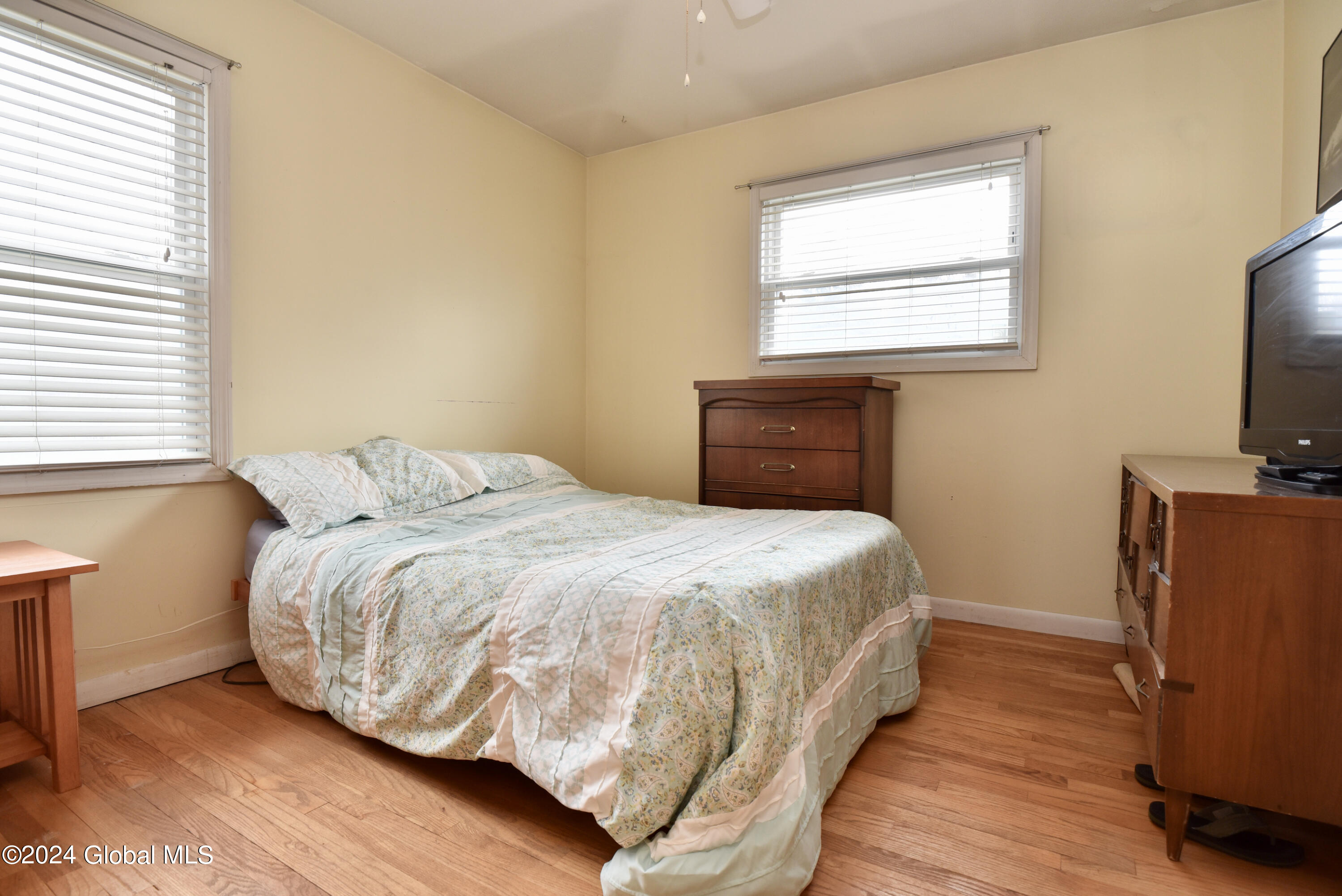 7 Margaret Drive