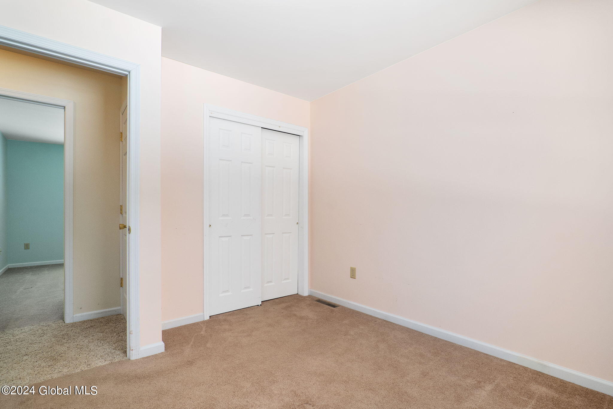 5314 Bliss Road