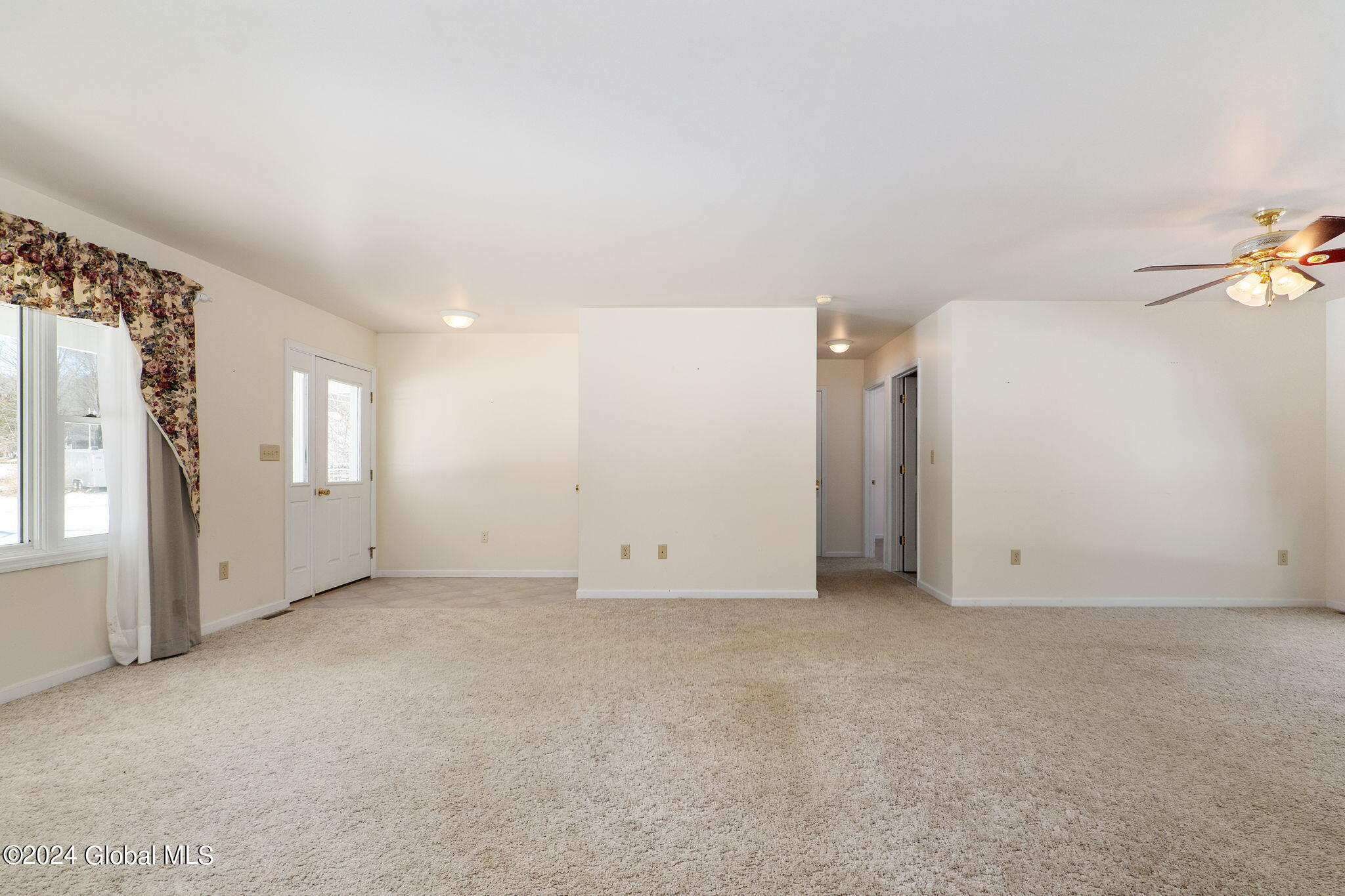 5314 Bliss Road