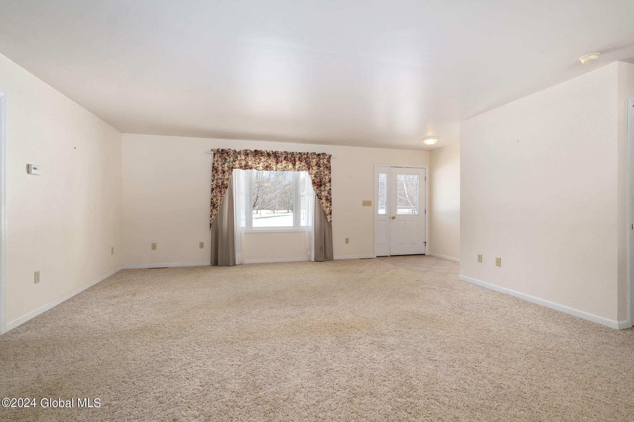 5314 Bliss Road