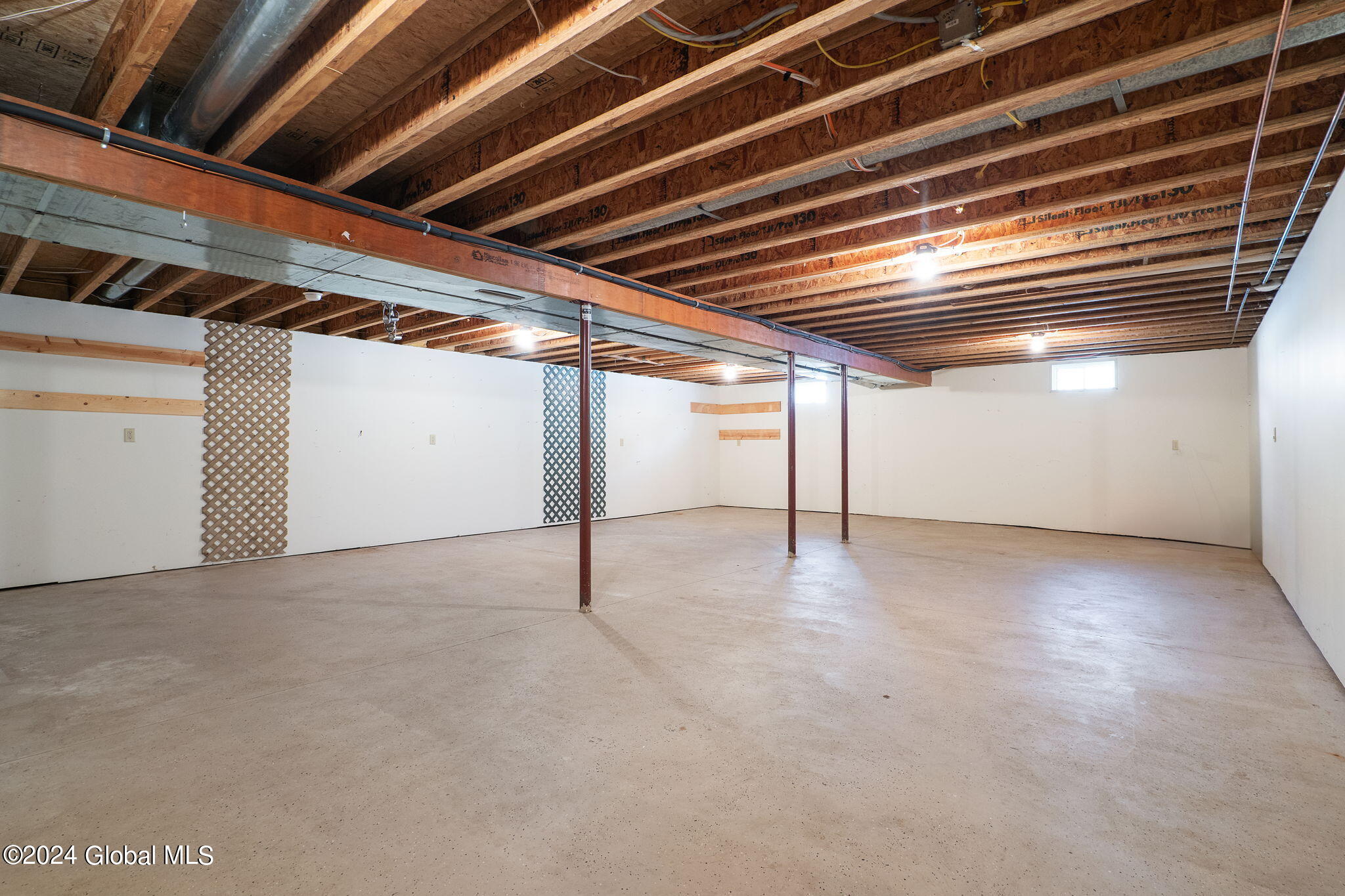 5314 Bliss Road