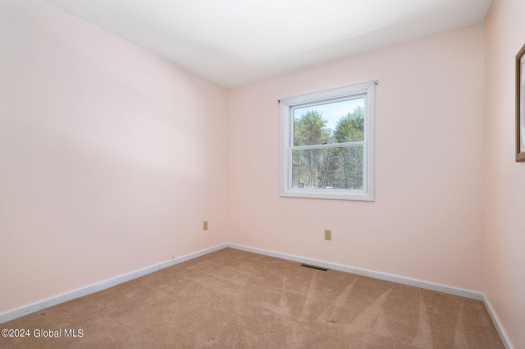 5314 Bliss Road