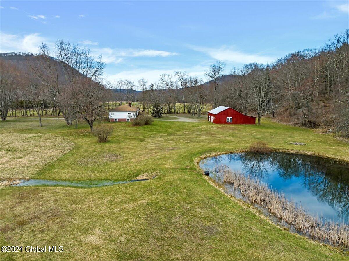28 Brimmer Jct Road