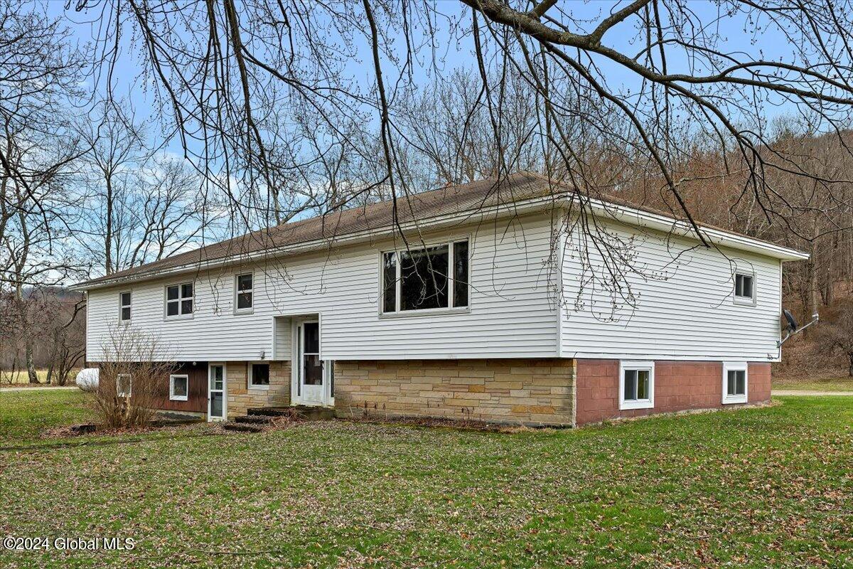 28 Brimmer Jct Road