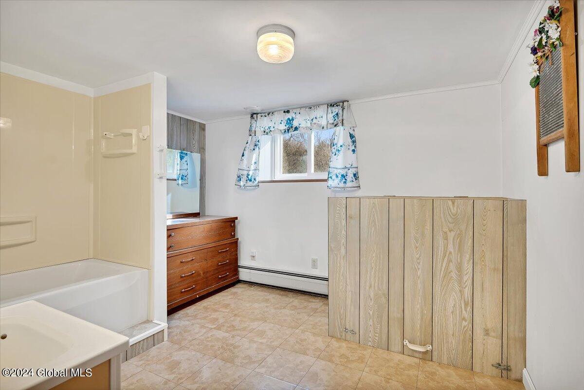 28 Brimmer Jct Road