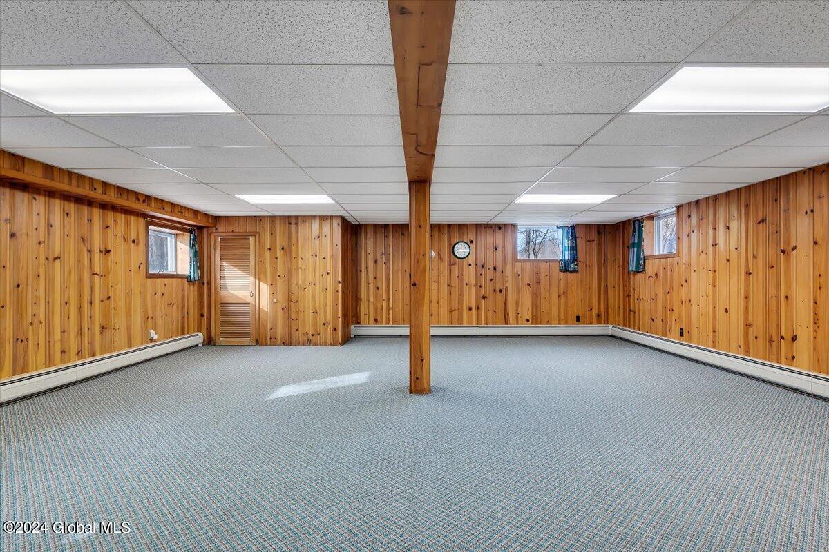 28 Brimmer Jct Road