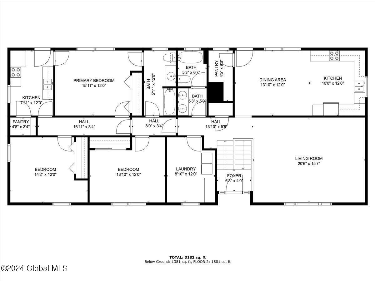 28 Brimmer Jct Road