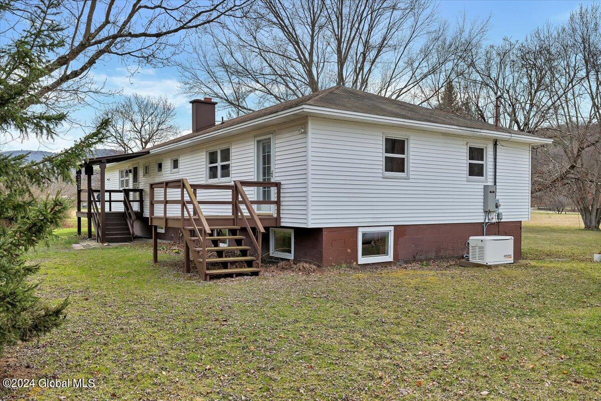 28 Brimmer Jct Road