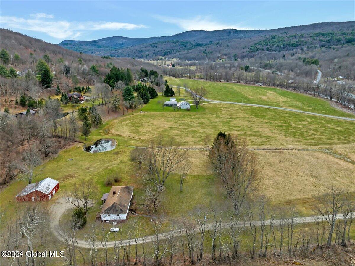 28 Brimmer Jct Road