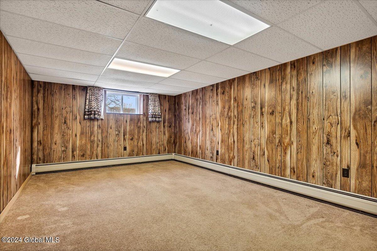 28 Brimmer Jct Road