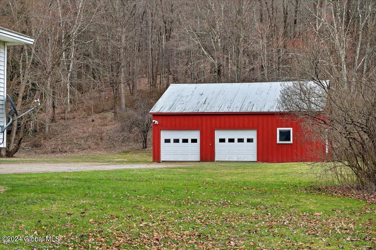 28 Brimmer Jct Road