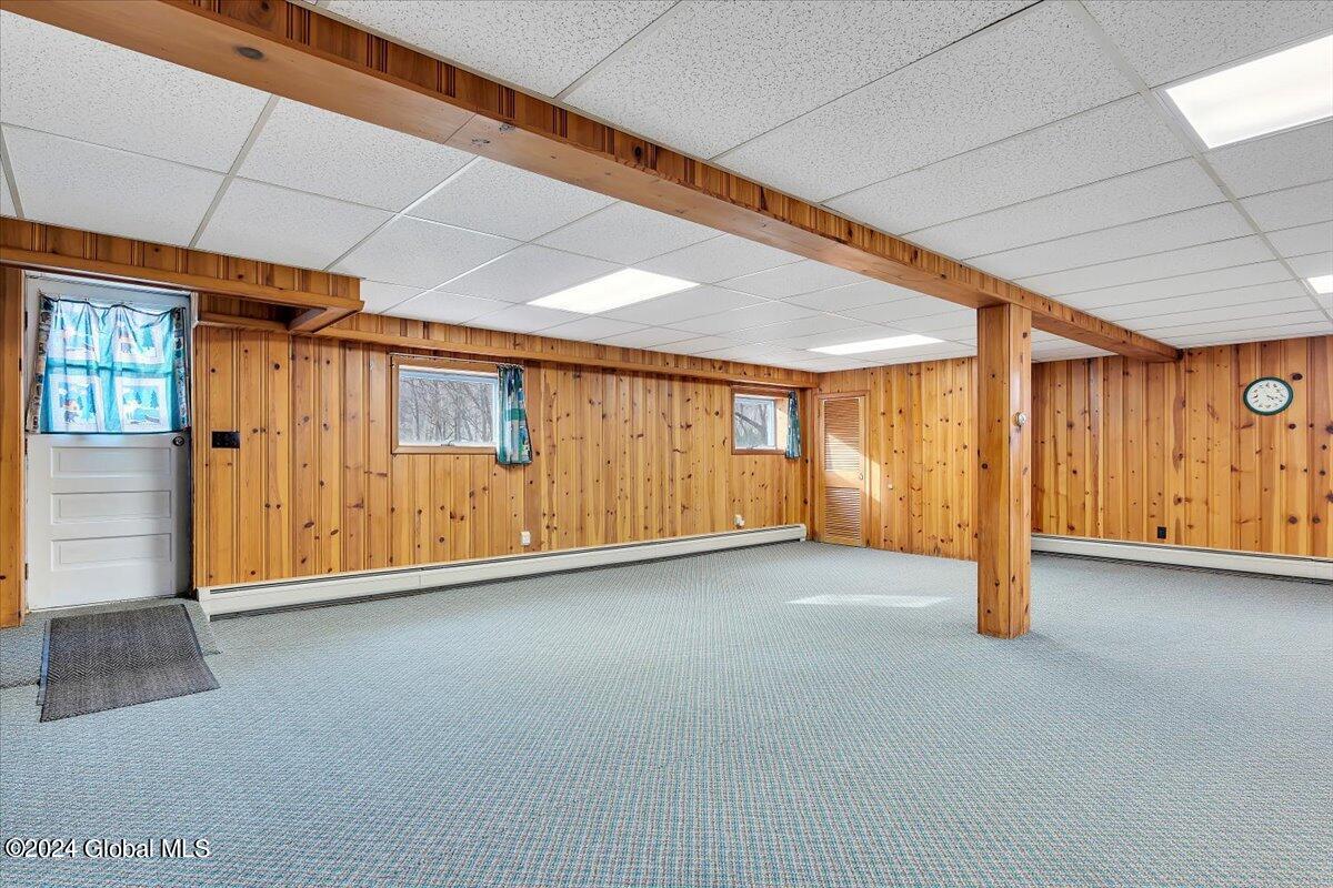 28 Brimmer Jct Road