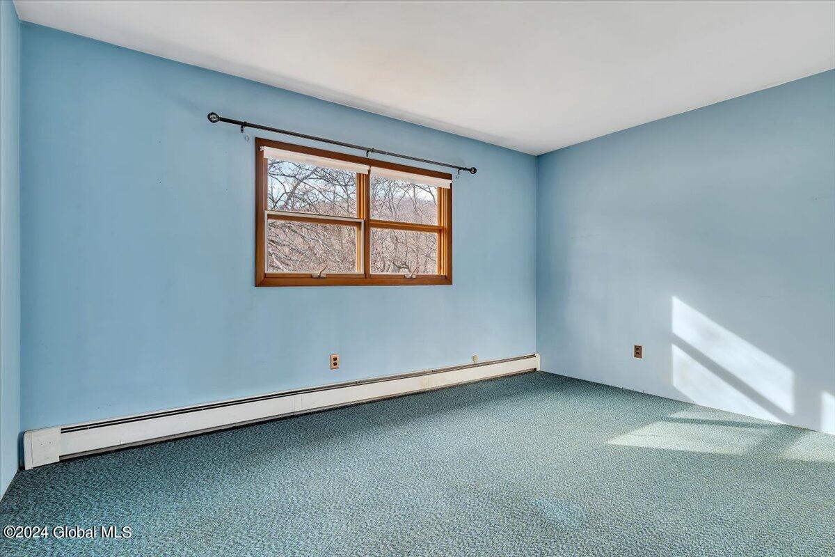 28 Brimmer Jct Road