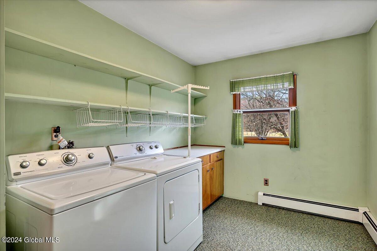 28 Brimmer Jct Road