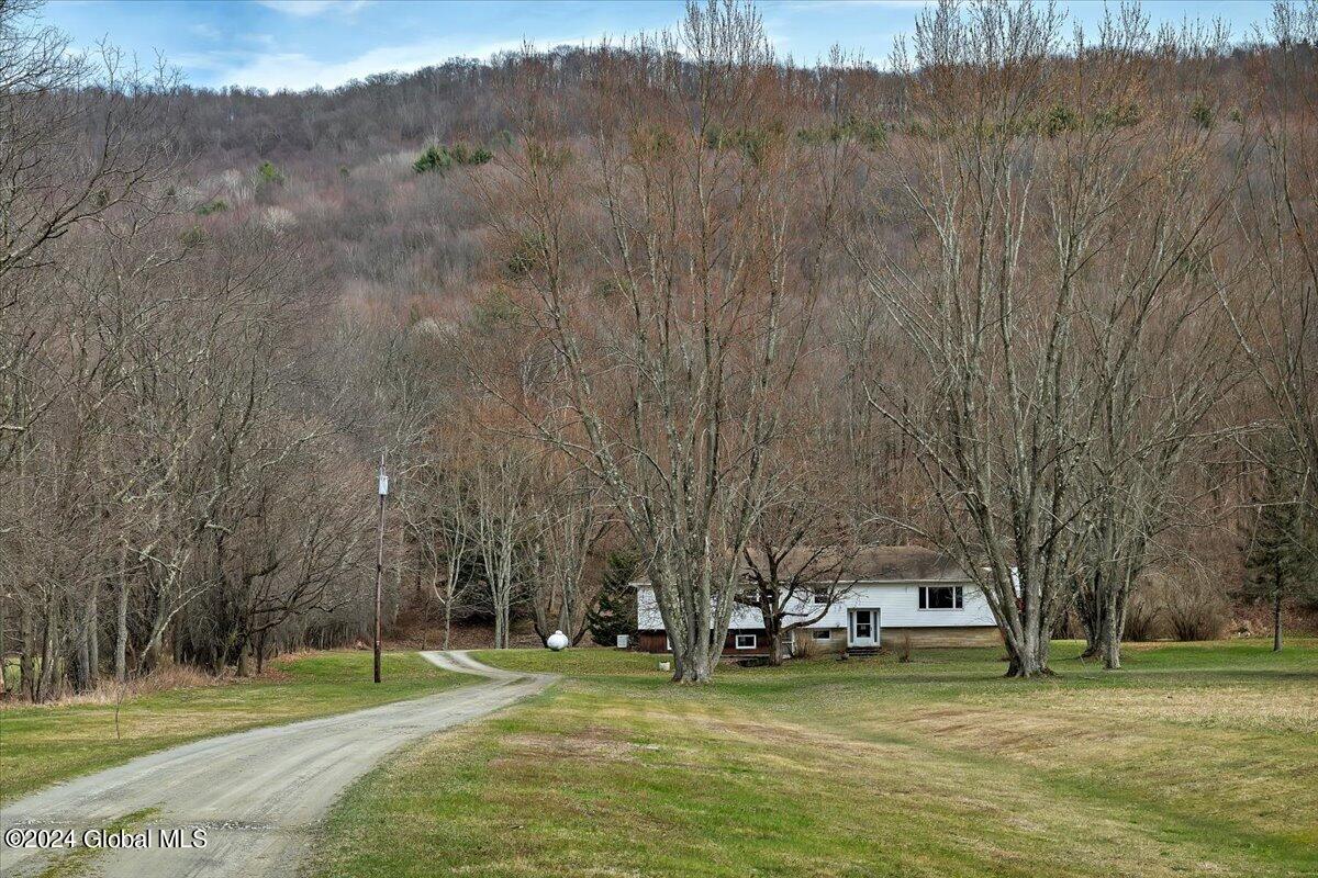 28 Brimmer Jct Road