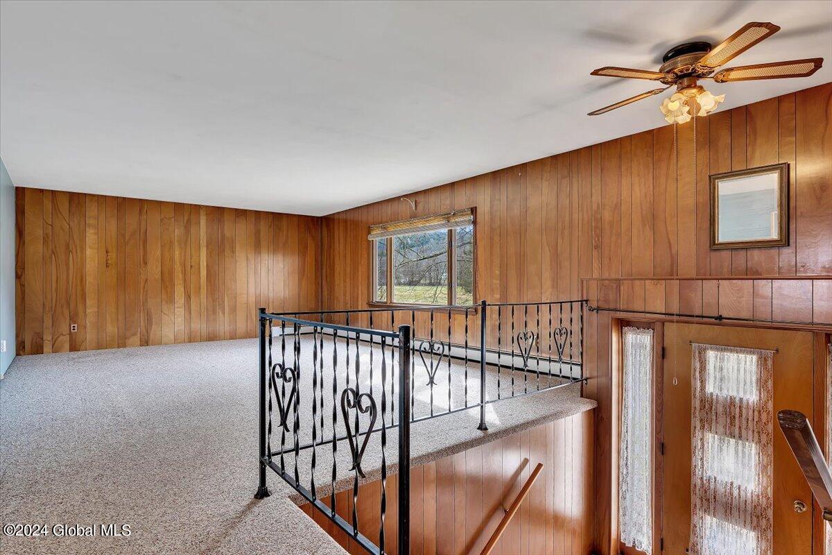 28 Brimmer Jct Road