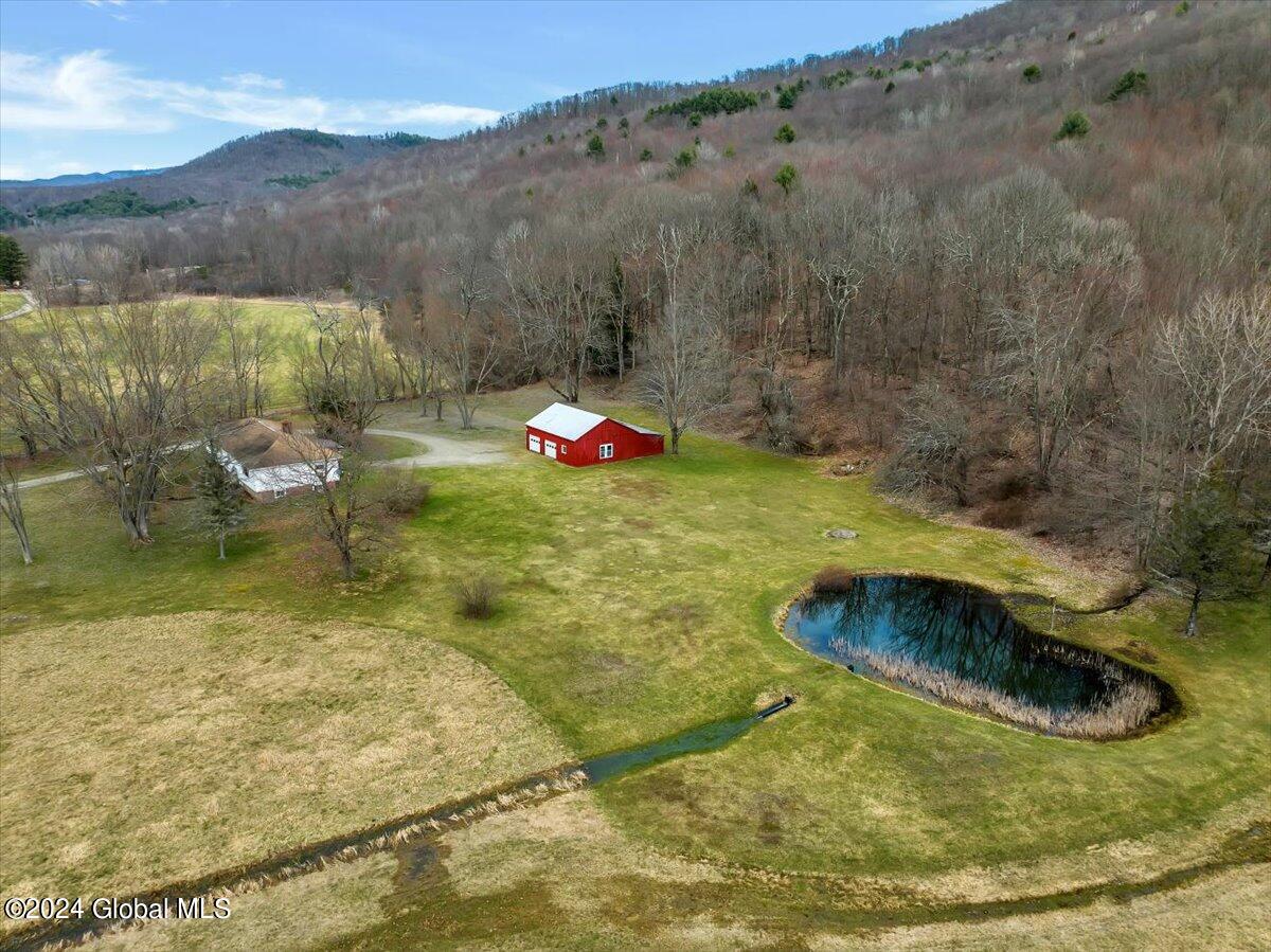 28 Brimmer Jct Road