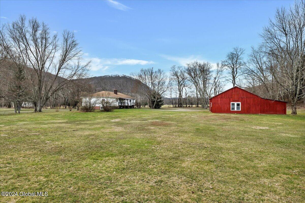 28 Brimmer Jct Road